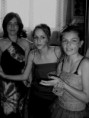 /album/den-matiek-modna-prehliadka-siat-ktore-ziacky-a-ziaci-vytvorili-/kulmen-171-jpg/